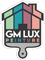 GM LUX PEINTURE Sàrl